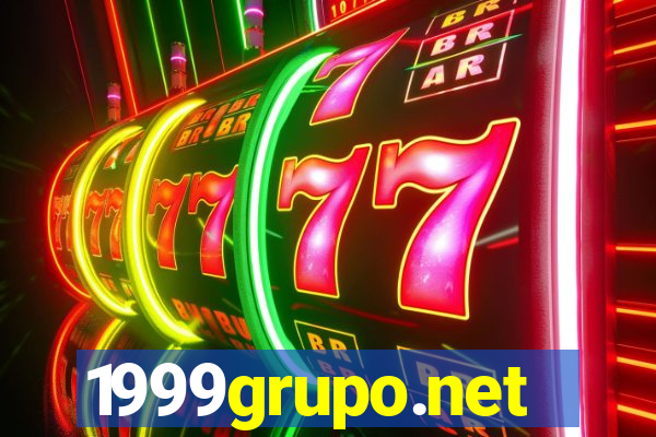 1999grupo.net