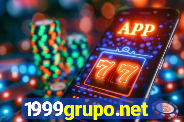 1999grupo.net