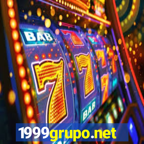 1999grupo.net