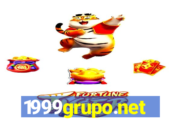 1999grupo.net