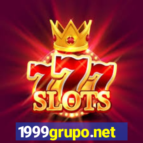 1999grupo.net