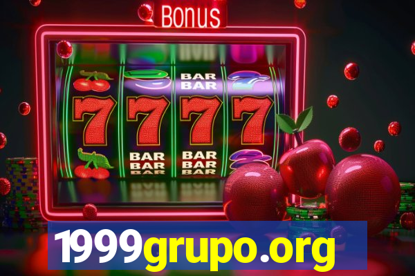1999grupo.org