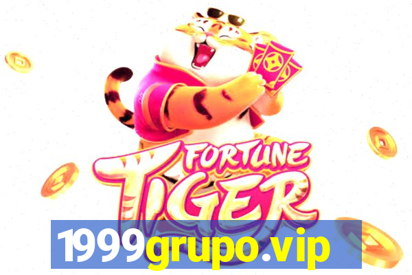 1999grupo.vip