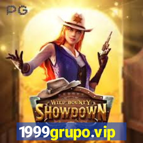 1999grupo.vip