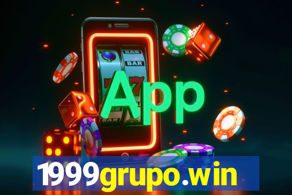 1999grupo.win