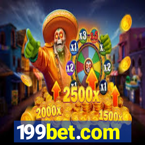 199bet.com