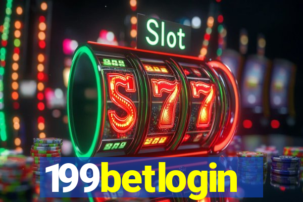 199betlogin