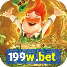 199w.bet