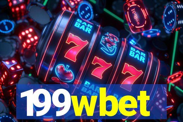 199wbet