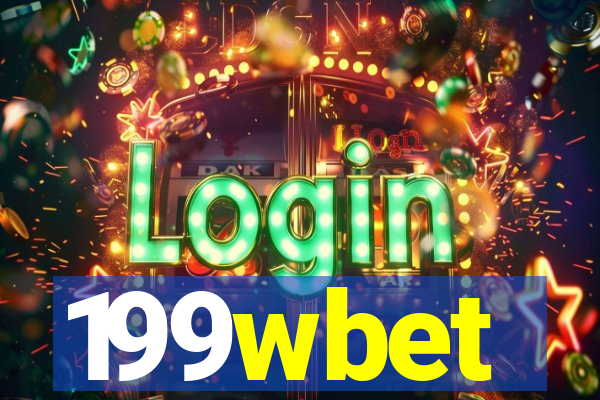 199wbet