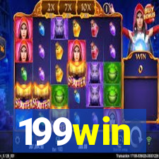 199win