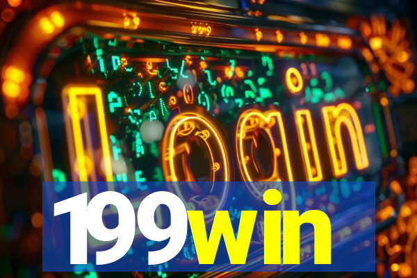 199win