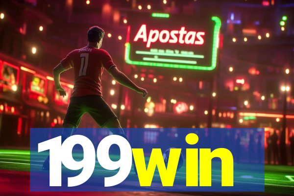 199win