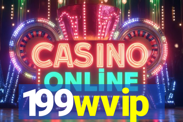 199wvip