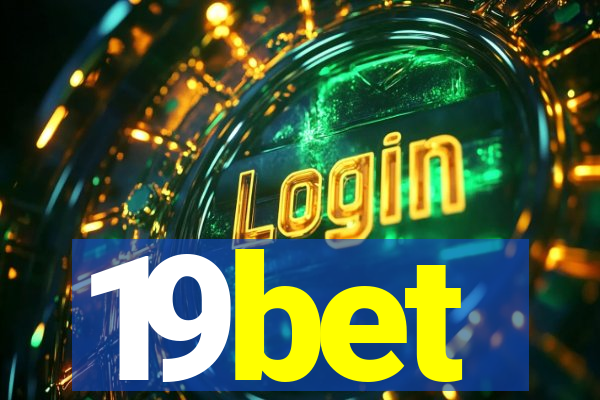 19bet