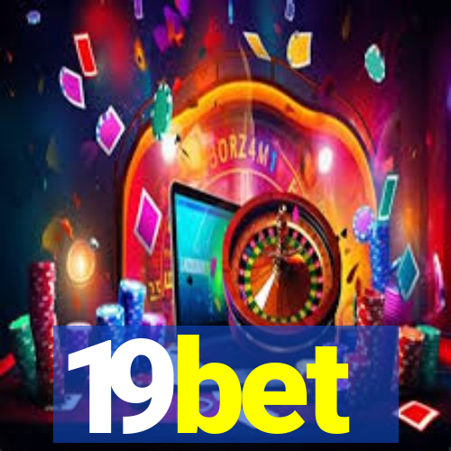 19bet