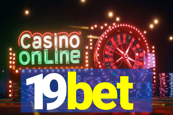19bet