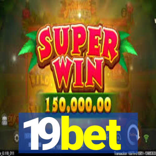19bet