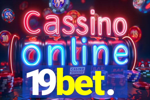 19bet.