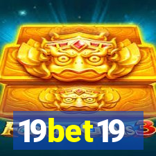 19bet19