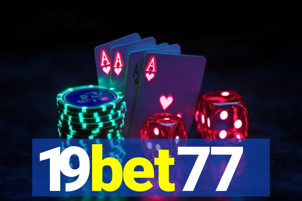 19bet77