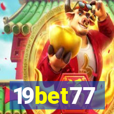 19bet77