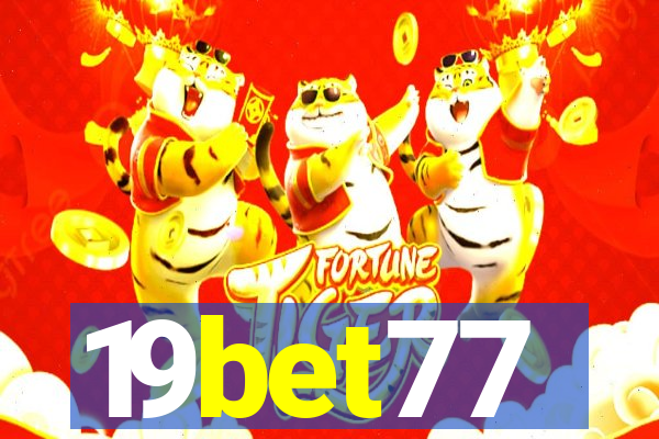 19bet77