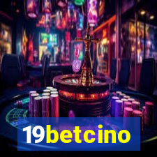 19betcino
