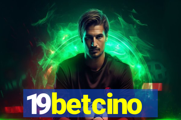 19betcino