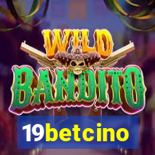 19betcino