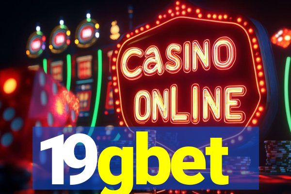19gbet