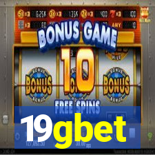 19gbet
