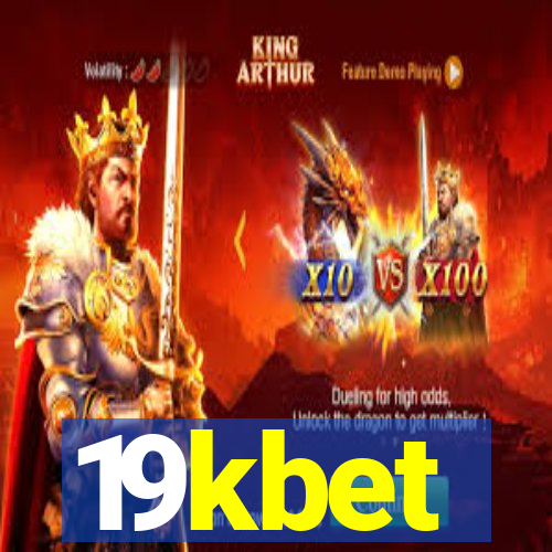 19kbet