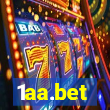 1aa.bet