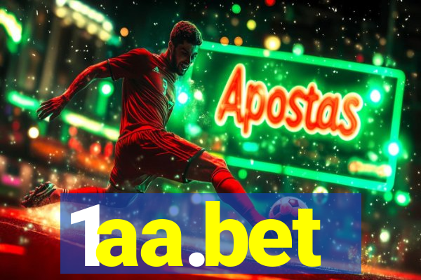1aa.bet