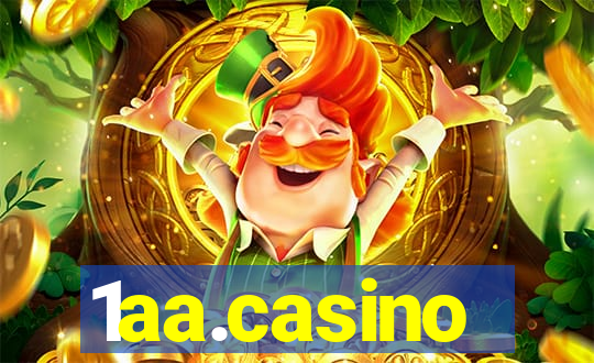 1aa.casino
