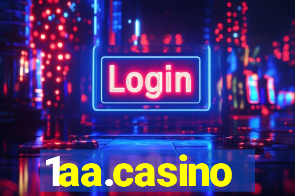 1aa.casino