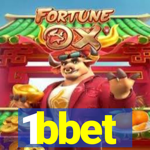 1bbet