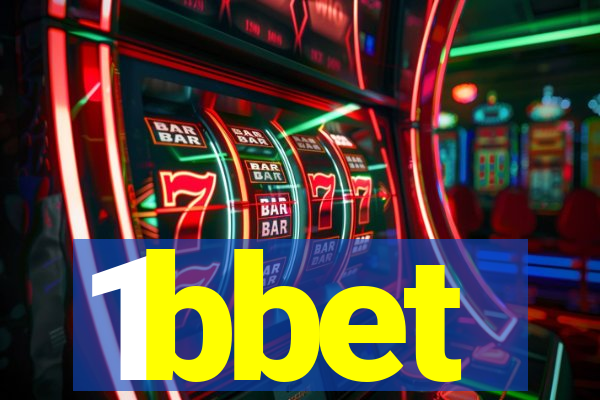 1bbet