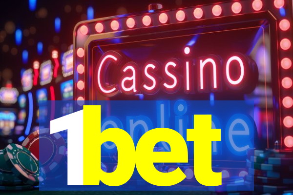 1bet