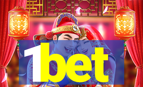 1bet