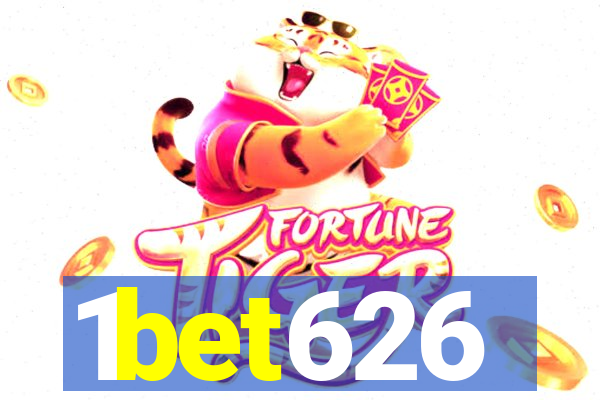 1bet626