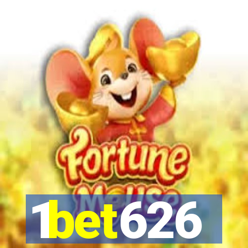 1bet626