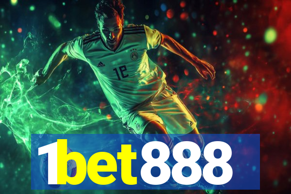 1bet888