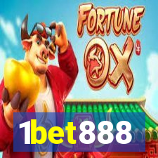 1bet888