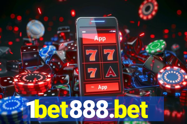 1bet888.bet