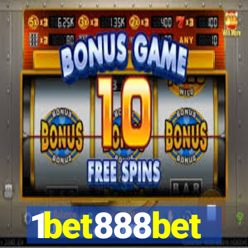 1bet888bet