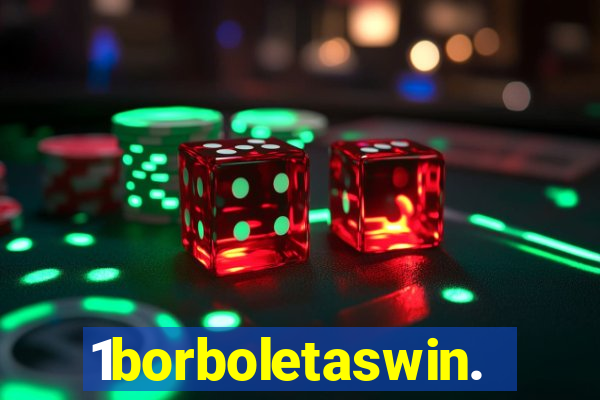 1borboletaswin.com