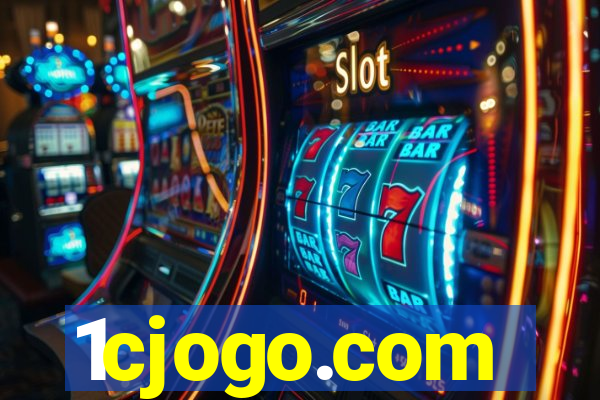 1cjogo.com