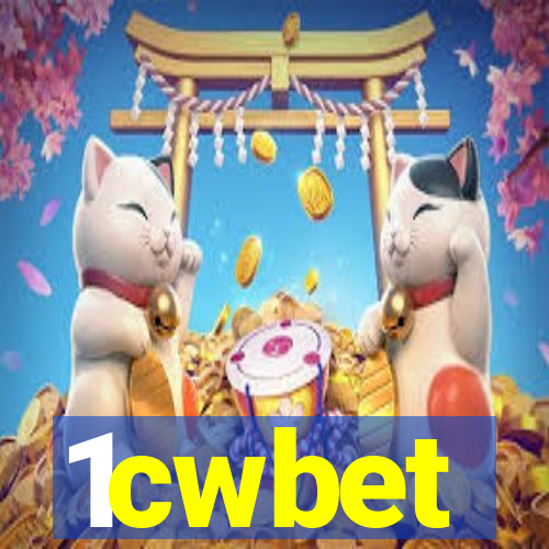 1cwbet
